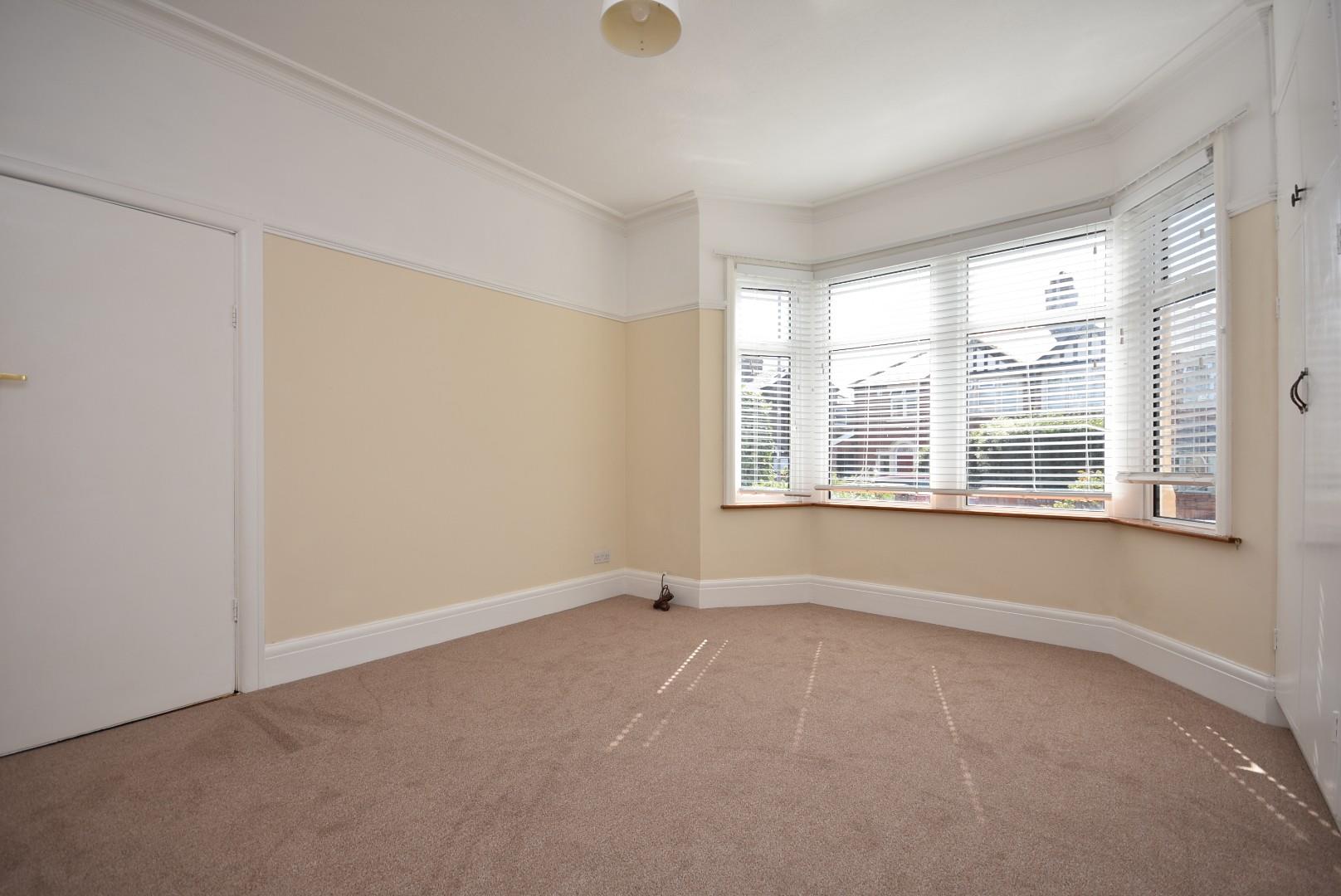 45 Baron Road, Penarth, Vale of Glamorgan, CF64 3UE